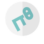 PLETHORA-BRAND-3D-Trans