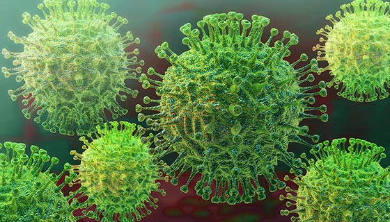 Não evite seu médico durante a pandemia de coronavírus
