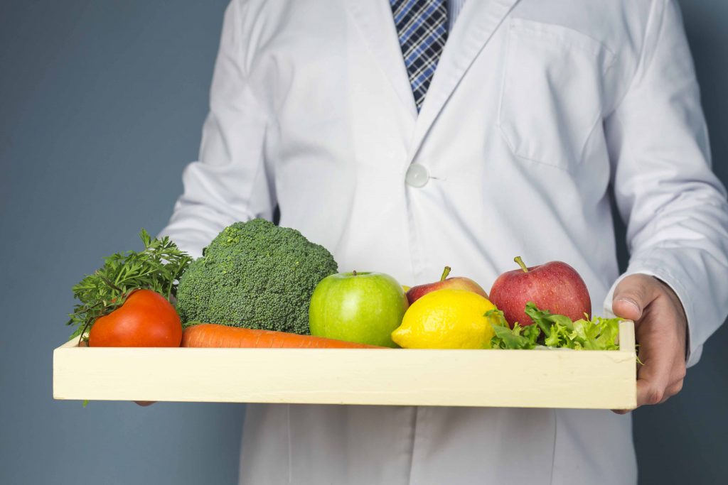 Dia Mundial da Segurança dos Alimentos: Conheça os Riscos para a Saúde Digestiva