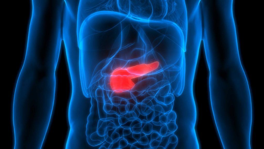 O que é a Pancreatite e Como é o Tratamento