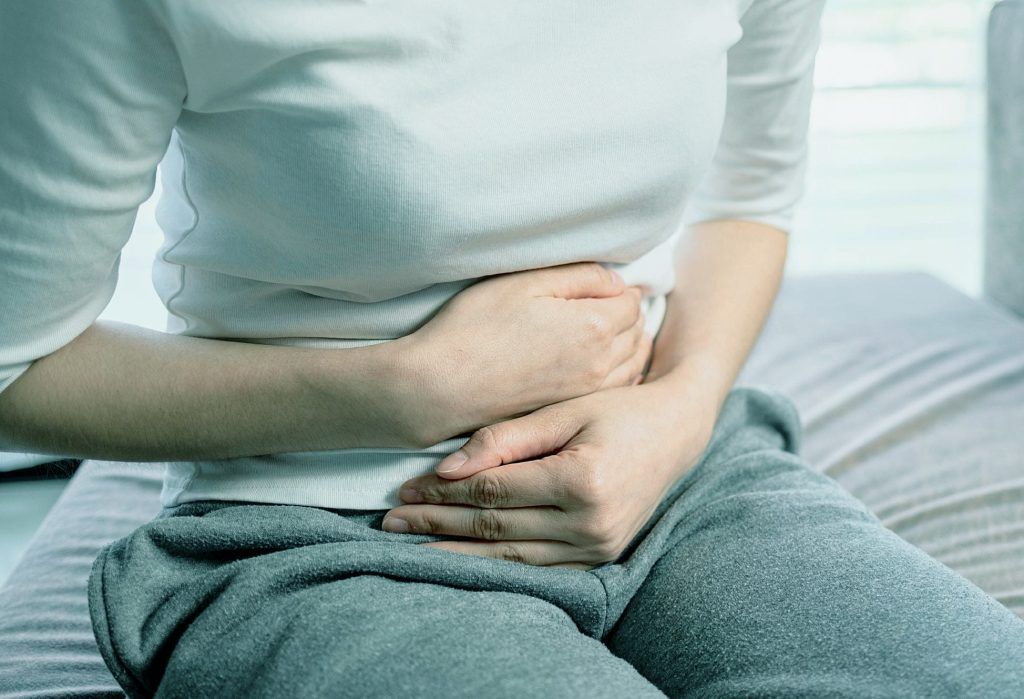 ADERÊNCIA PERITONEAL: O QUE VOCÊ PRECISA SABER